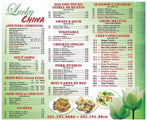 lucky china|lucky china delivery.